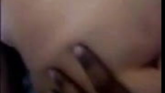ڈسک دانلود سکس روسی زبانی اور Orgasm