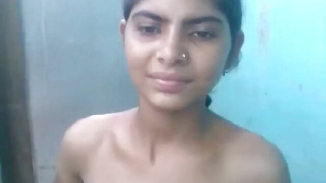 Calms اعصاب fisting سکس رمانتیک روسی