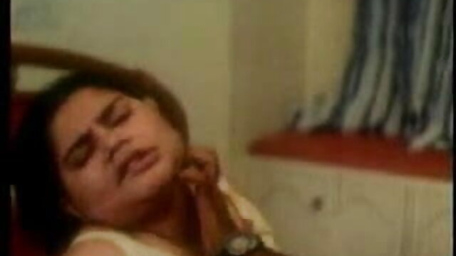 خراب پر سکس روسیه از کون حملہ کر دیا خوبصورتی سو