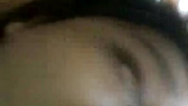 کے سکس پسر با مادر روسی ساتھ سٹرپٹیز Nathaly چیری اور Susan Ayn