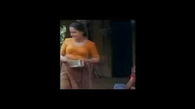 ہم جنس پرست کا فلمسکسی روسی فیصلہ میں حصہ لینے کے لئے معدنیات سے متعلق فحش