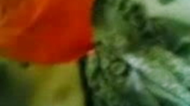 سونف Takasaka کی جانچ پڑتال کی ہے سریال سکسی روسی ایک ڈاکٹر کی طرف سے مکمل کی ہوس
