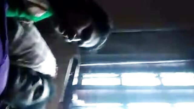 گیلے Pussies کلیپ سکسی روسی حرکت اور phallus عجیب