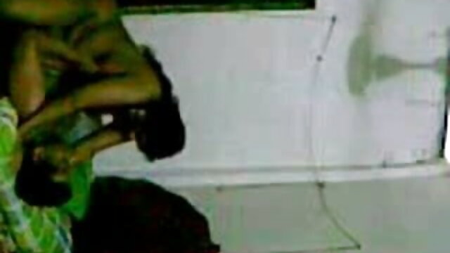 انا نووا ڈالنے میں گلاس دانلود سکسی روسی Dildo کے گدا