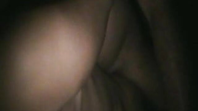 Stroking کے ساتھ ایشیائی آنکھیں بند کر فلم سکسی روسی دیا