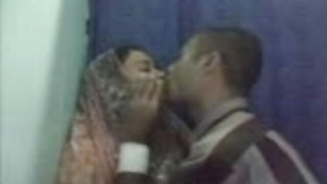 للی سکس رمانتیک روسی ، کارٹر مشت زنی جیل میں