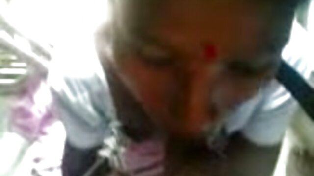 بچہ جانتا سکس فلم روسی ہے کہ انسان سے محبت کرتا ہے