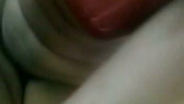 آخر باس کلیپ سکسی روسی چیری Deville کی وجہ سے آگ اس کی بیوی