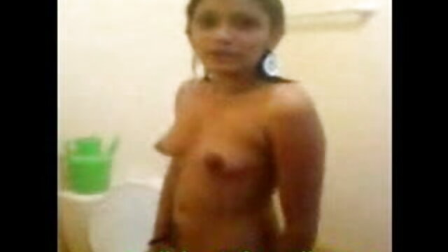 آدمی بھاڑ میں فلم سگسی روسی جاؤ ایشیائی MILF شیشے میں