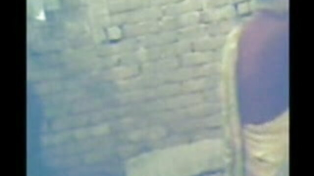 ہم جنس سکس فلم روسی پرست غلبہ