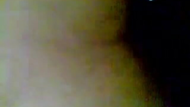 Jenna کی جے کے ساتھ واقف کرنے کے ساتھ جنسی فلم سکس دختر روسی تعلقات