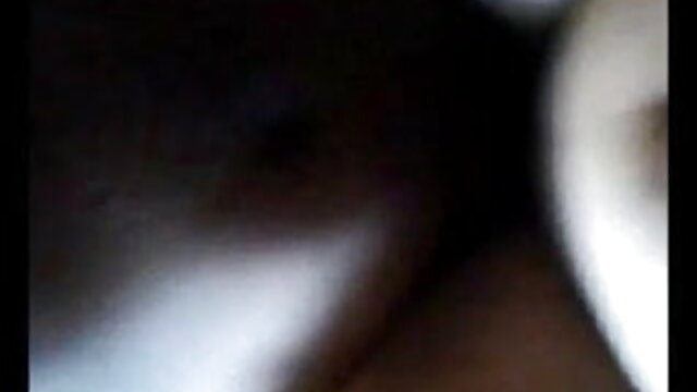 گھر ویڈیو کے سکس روسی دانلود ساتھ گلابی dildo کے