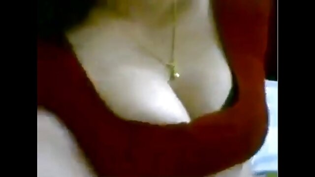 کے لئے ادا کی کرایہ فیلم های سکسی روسیه کی اندام نہانی کی گرل فرینڈ
