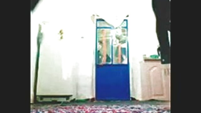 ڈاکٹر کا علاج فیلم های سکسی روسی کرتا ہے کے ساتھ ساتھ جنسی